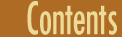 Contents