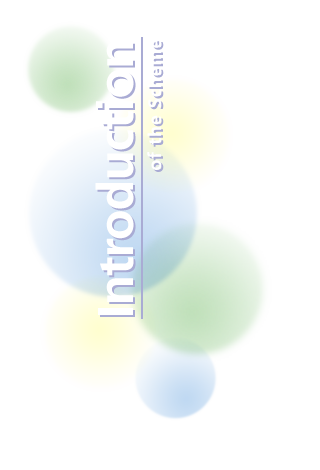 introduction