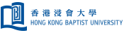 HKBU
