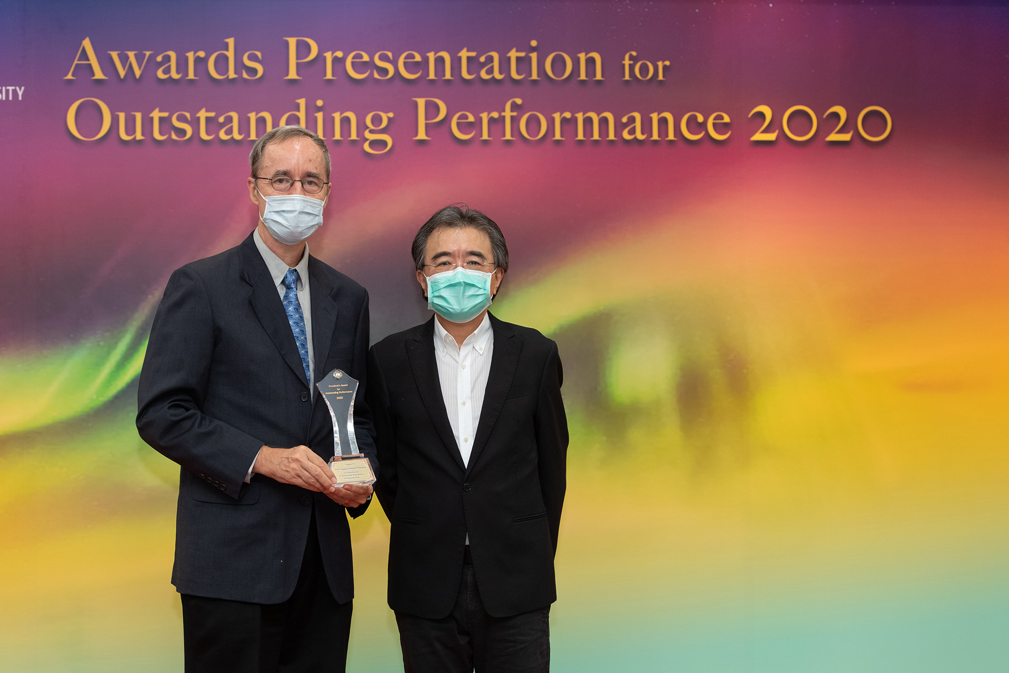 placeholder image-sq