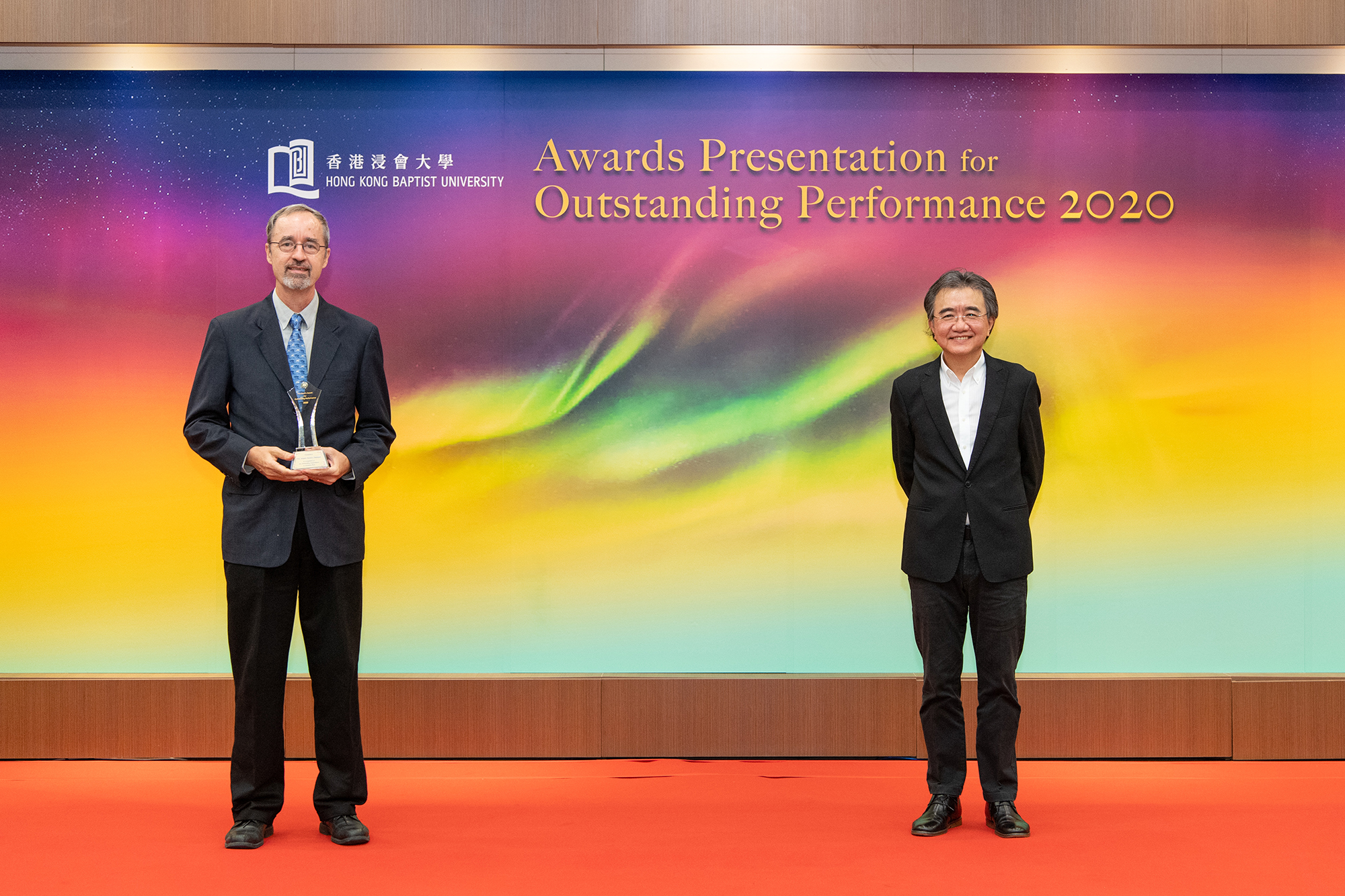 placeholder image-sq