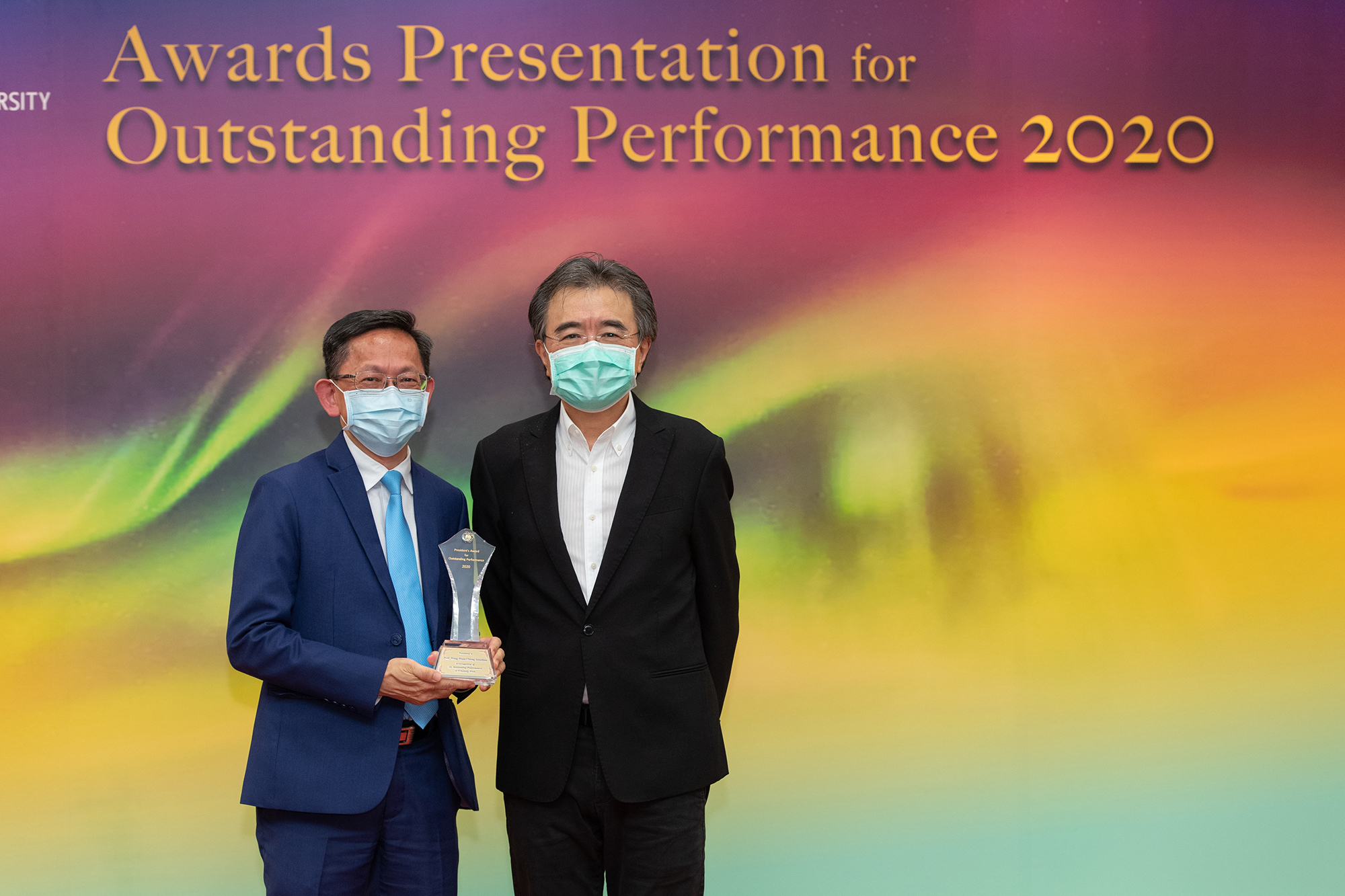 placeholder image-sq