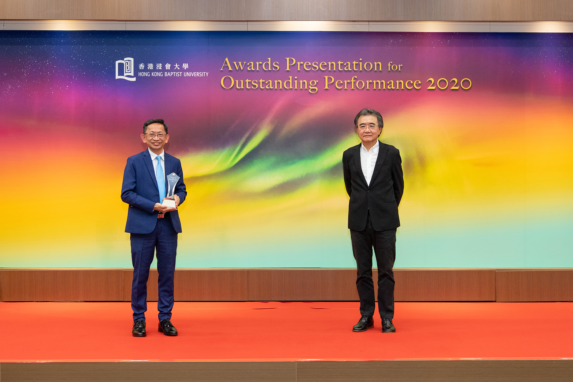 placeholder image-sq