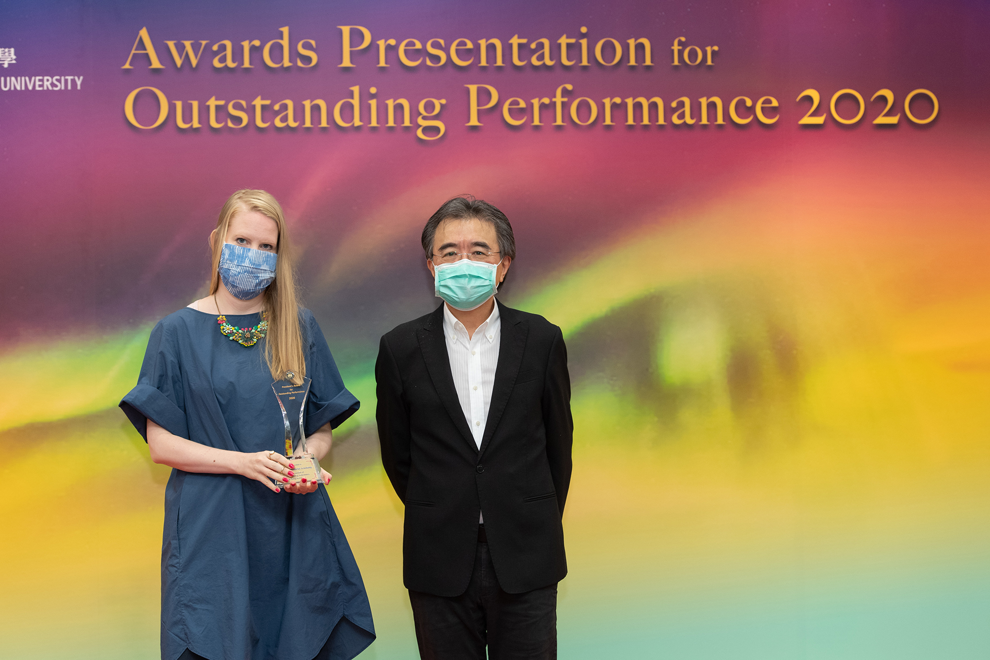 placeholder image-sq