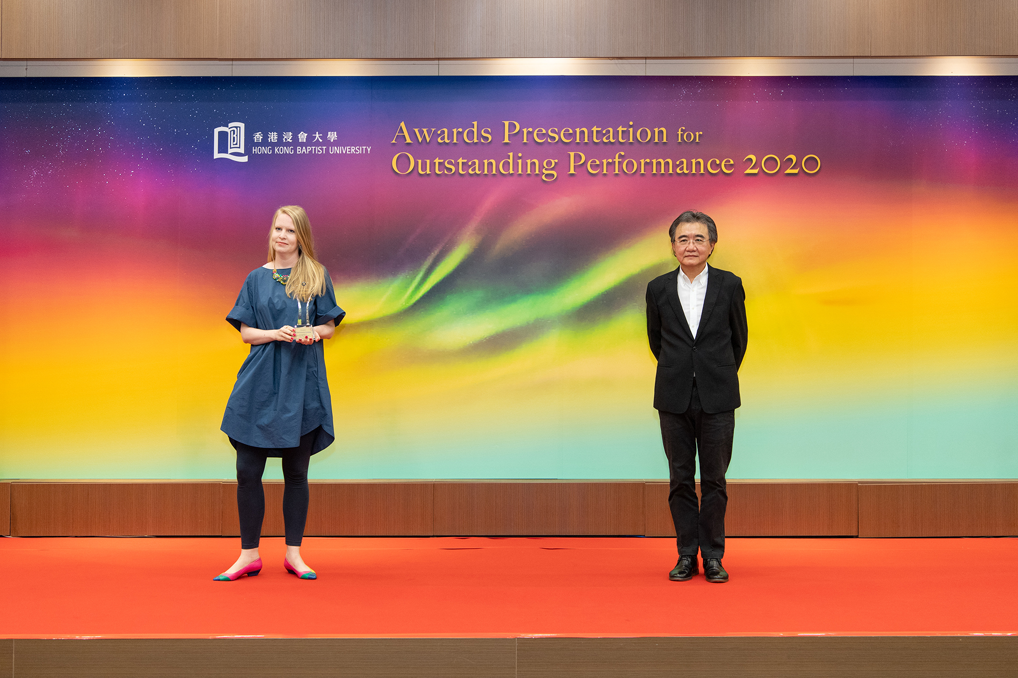 placeholder image-sq