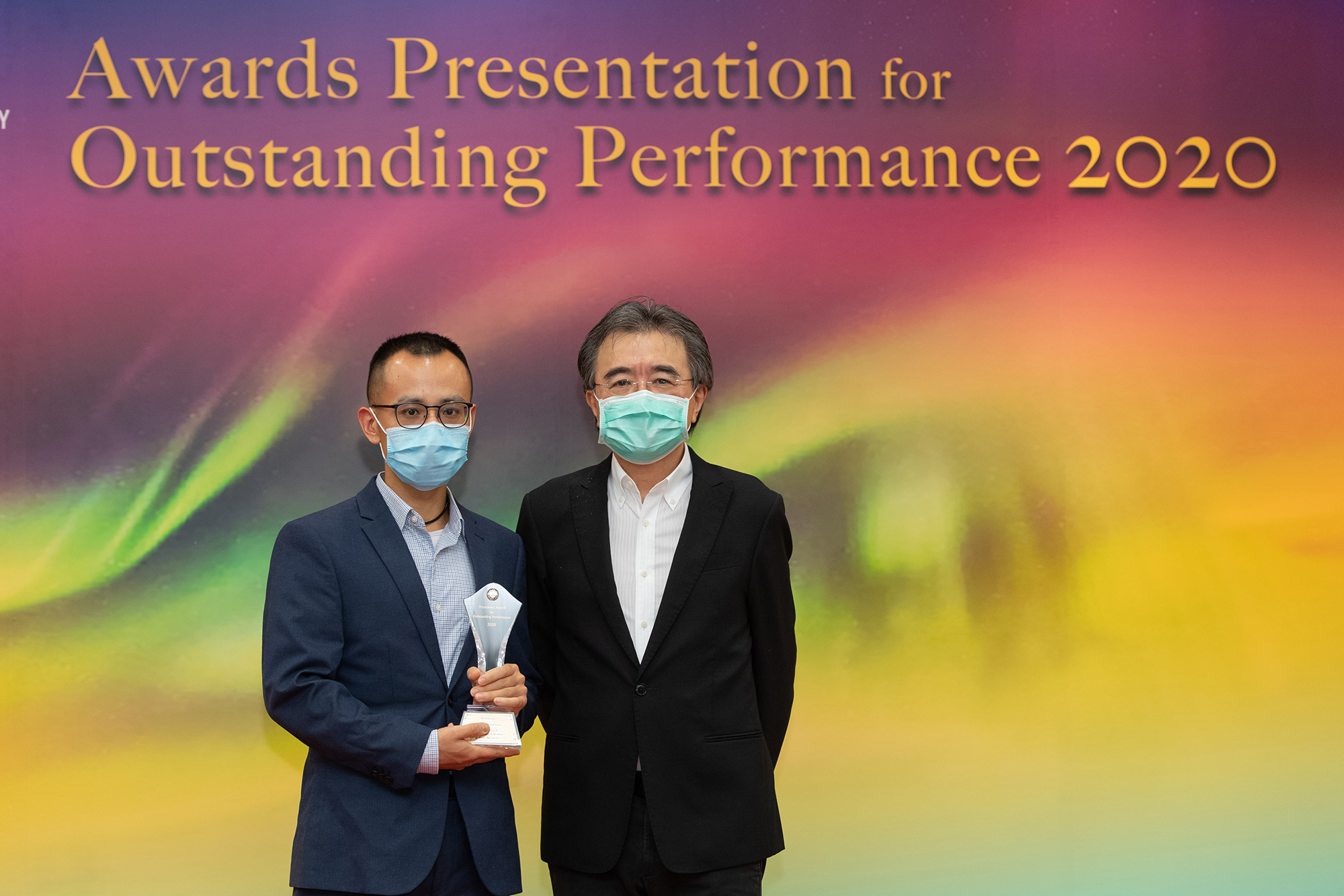 placeholder image-sq