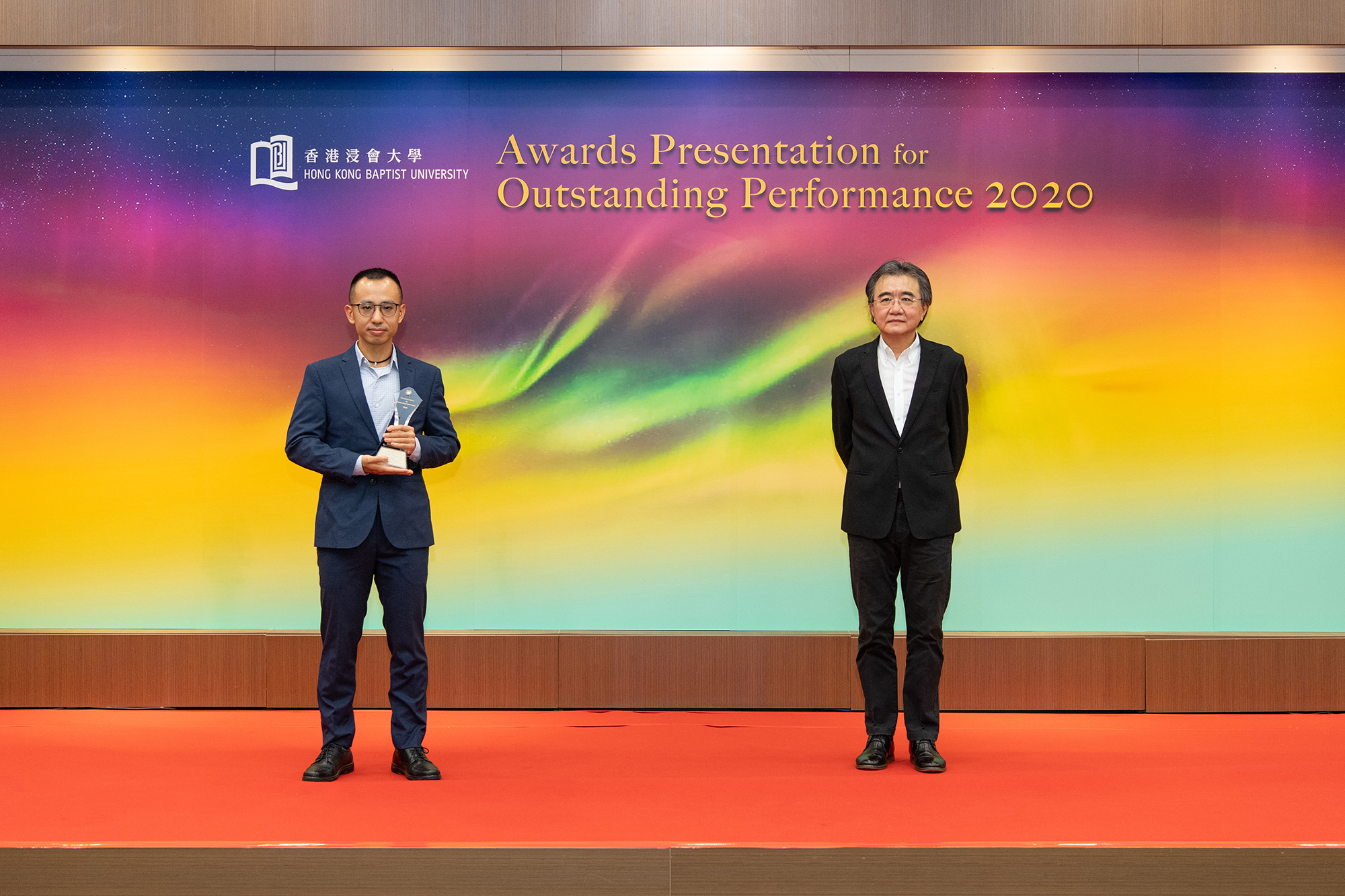 placeholder image-sq