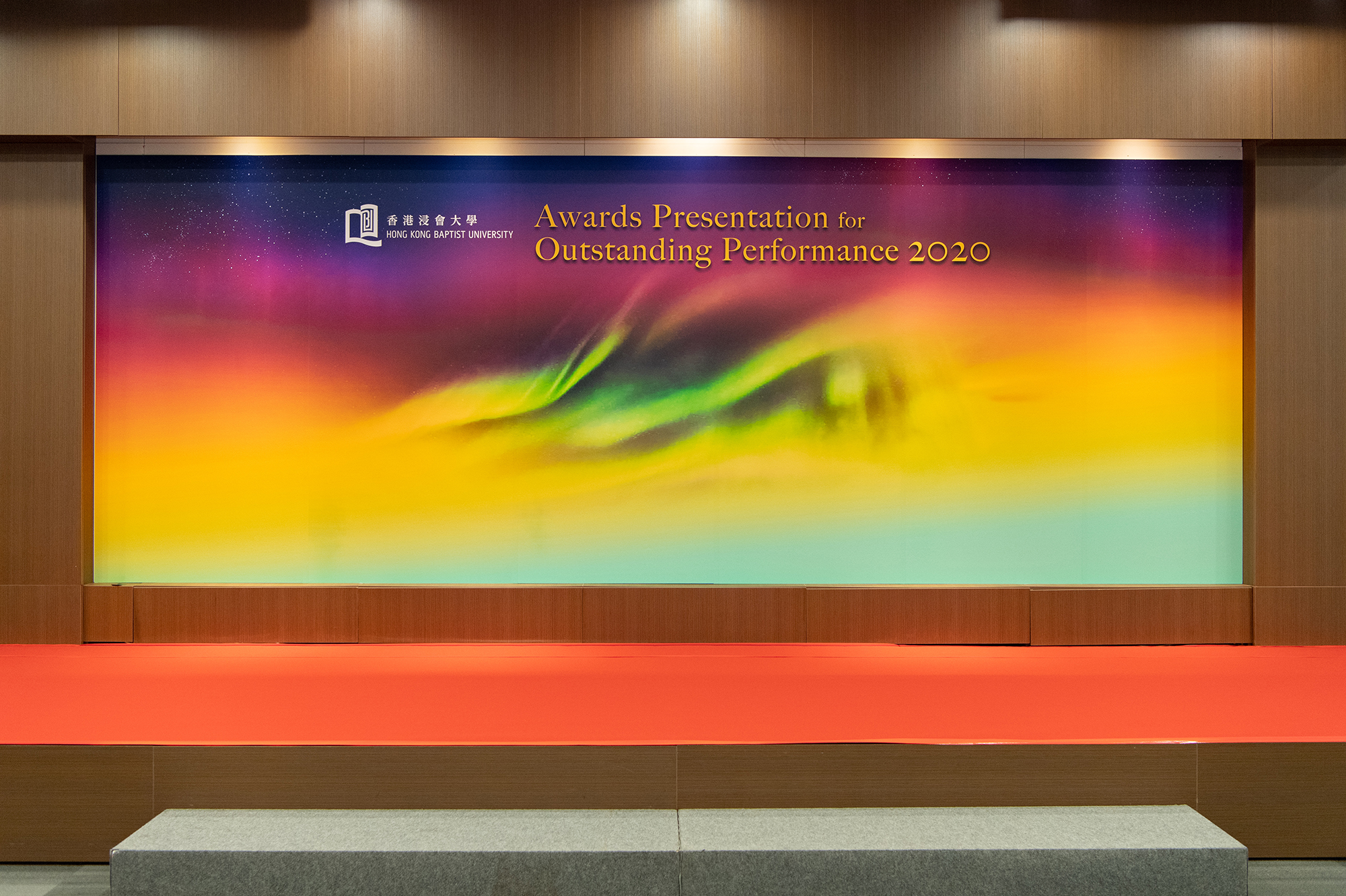 placeholder image-sq