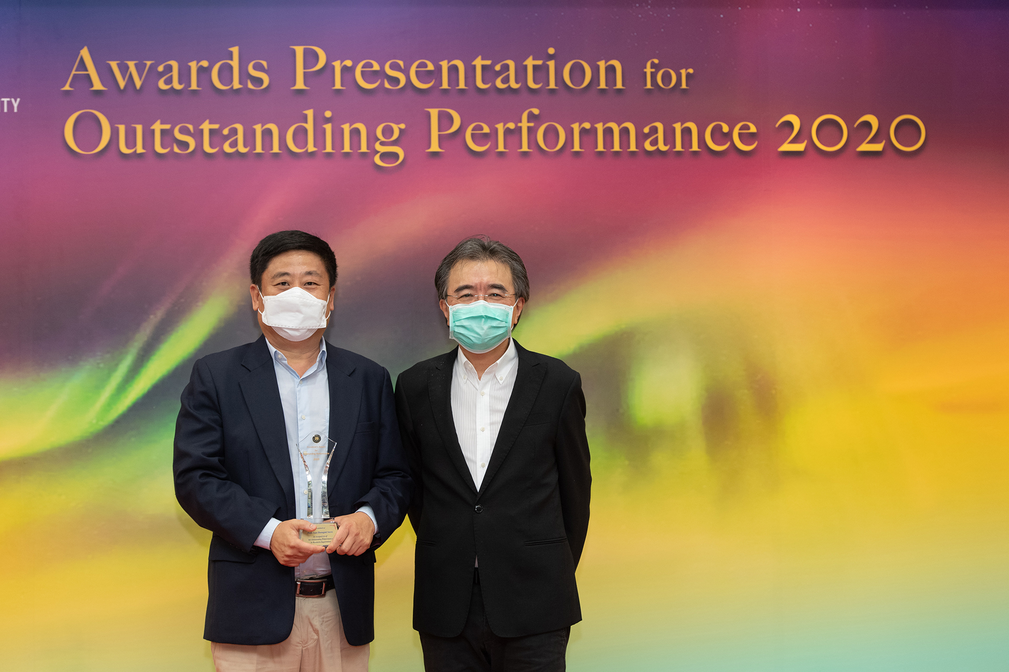 placeholder image-sq