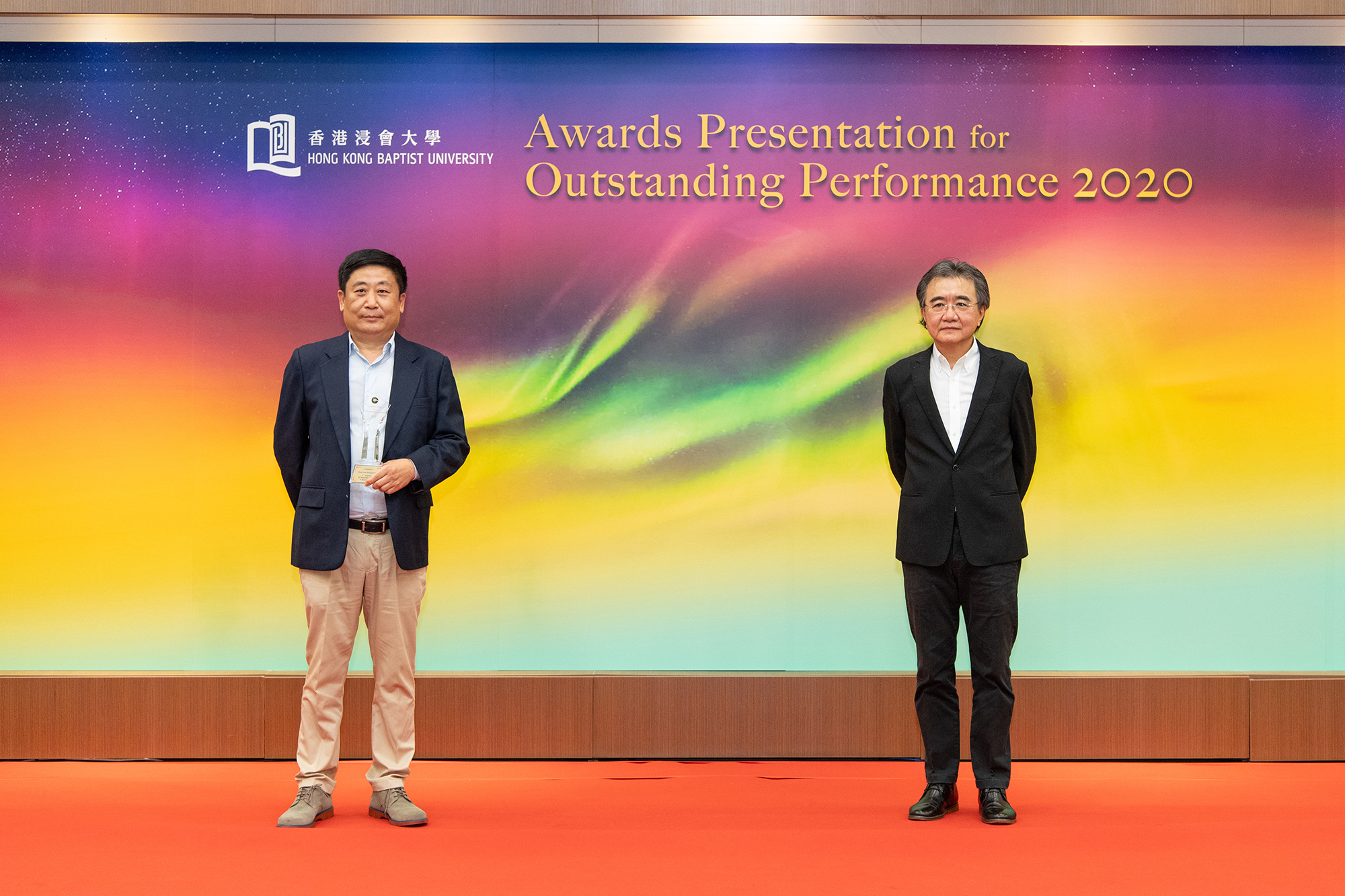 placeholder image-sq