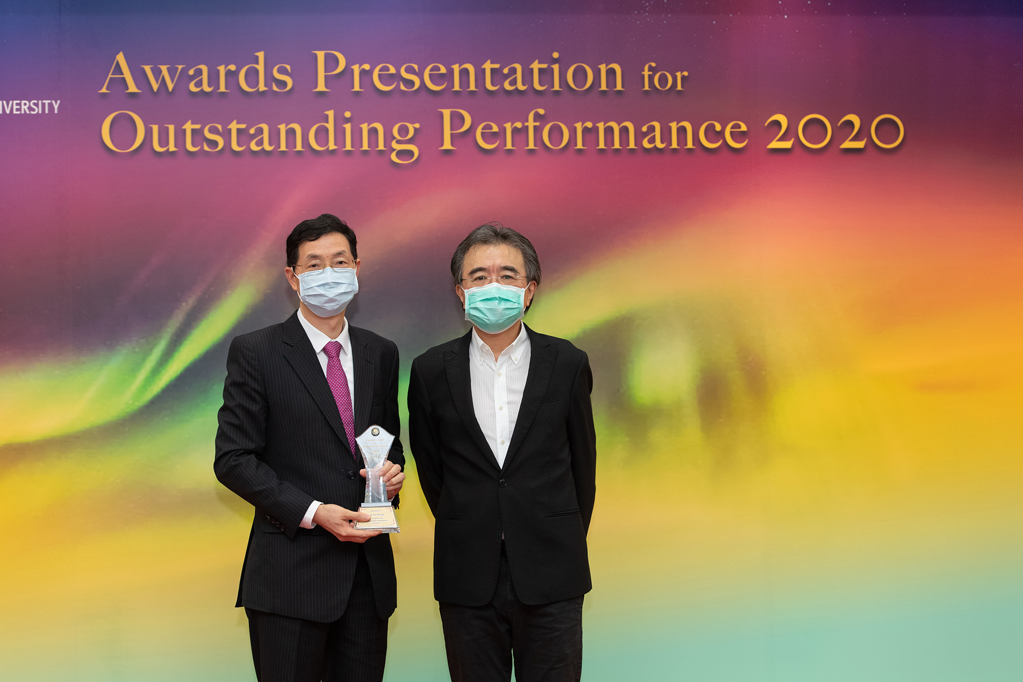 placeholder image-sq