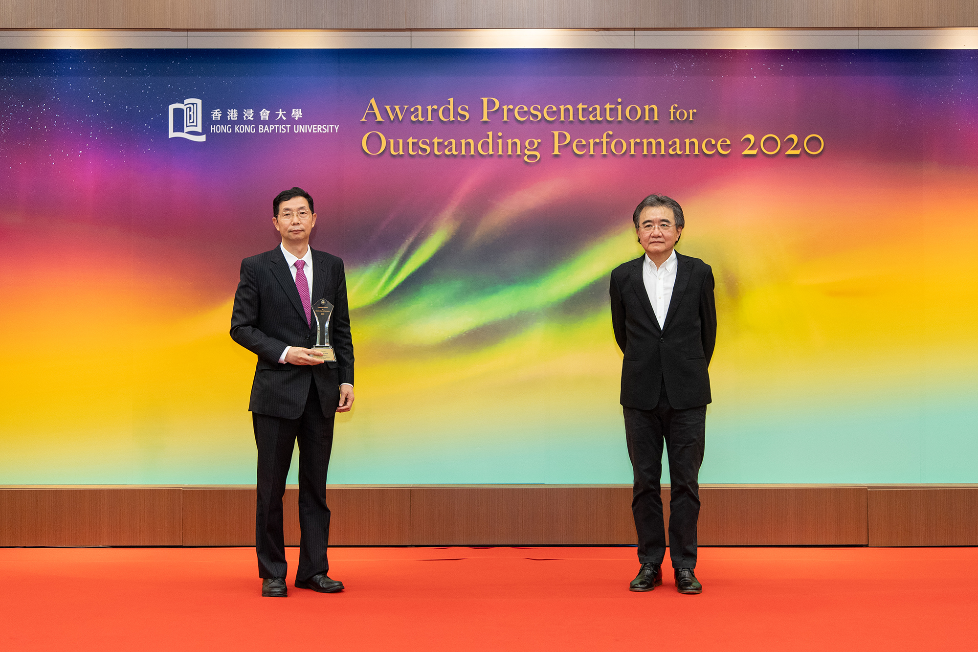 placeholder image-sq