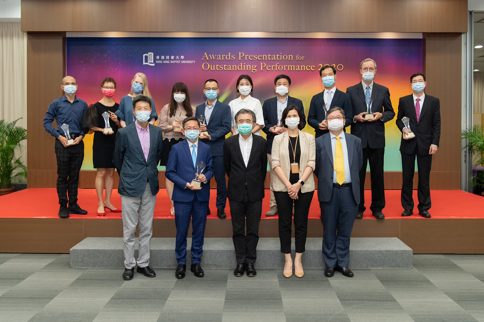 placeholder image-sq