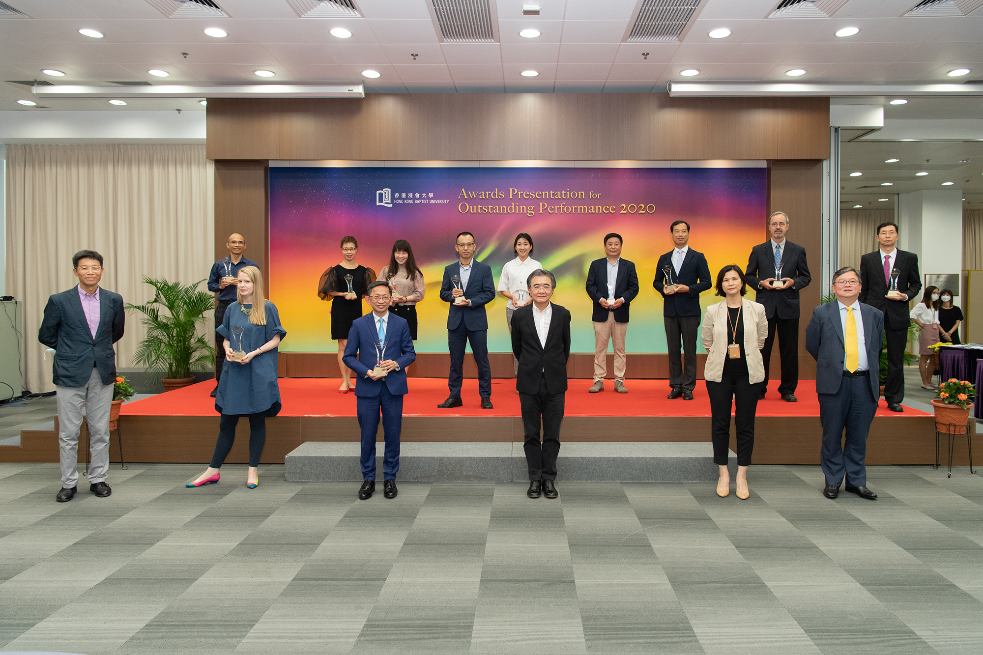 placeholder image-sq