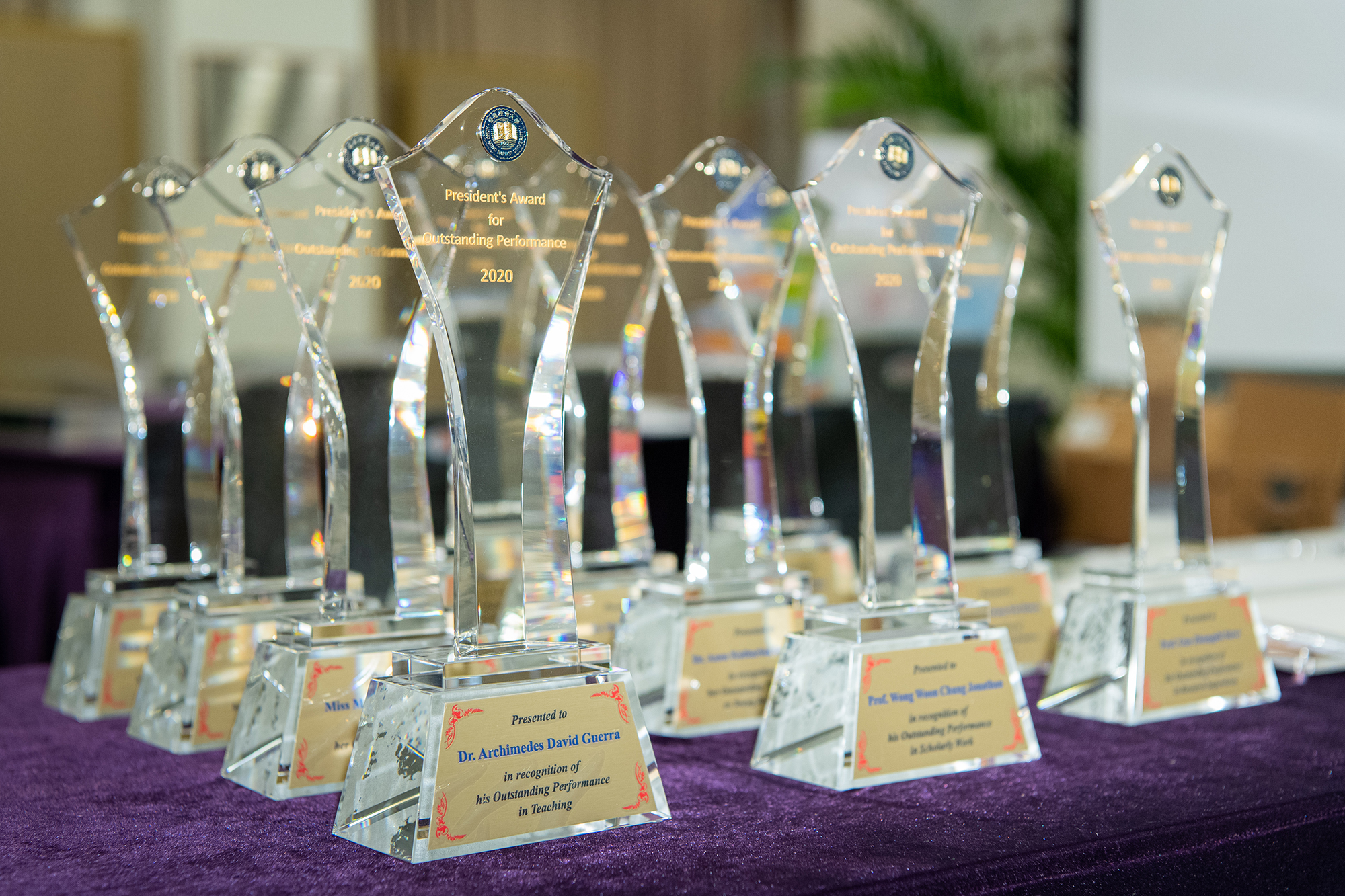 placeholder image-sq