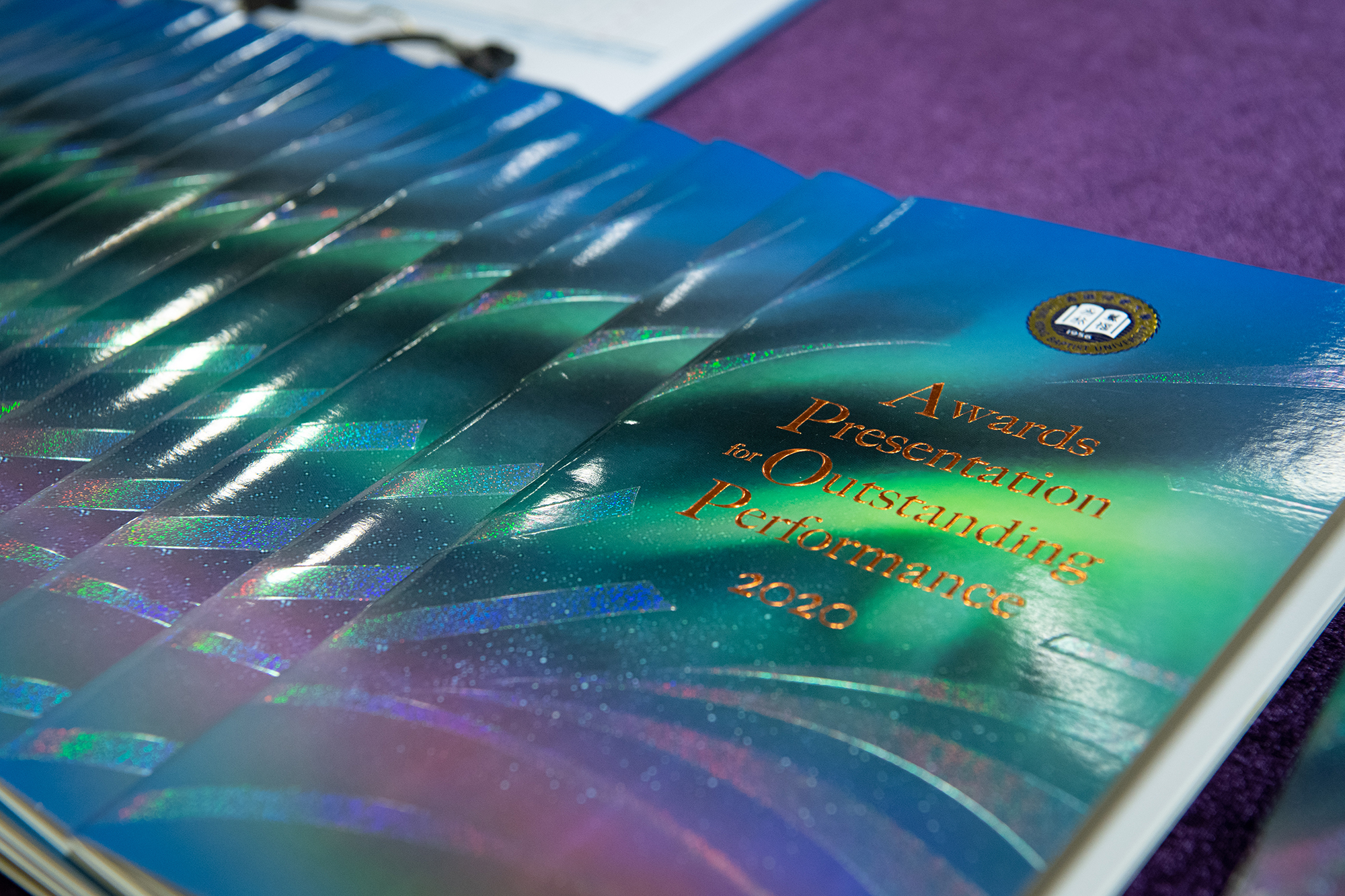 placeholder image-sq