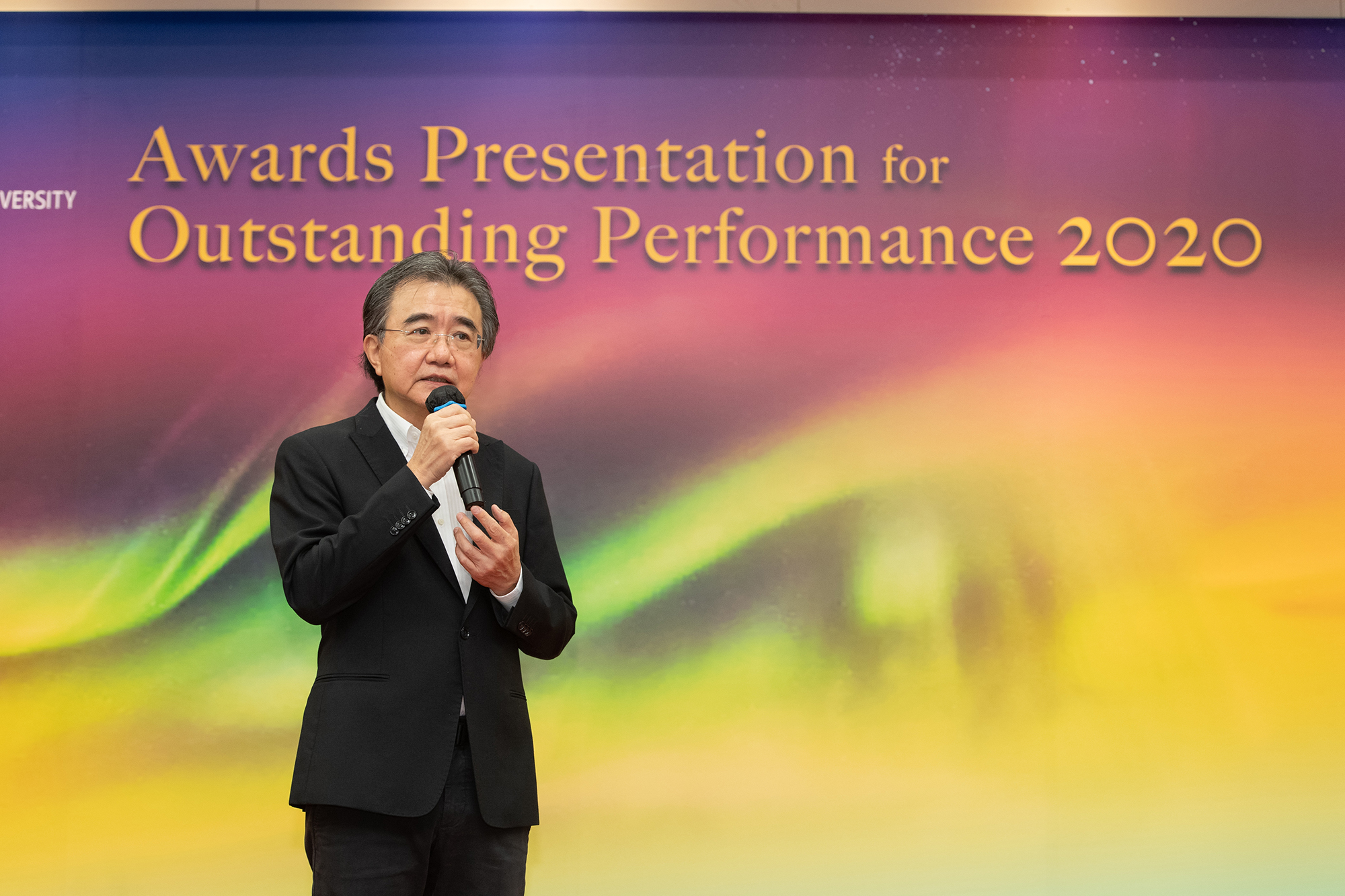 placeholder image-sq