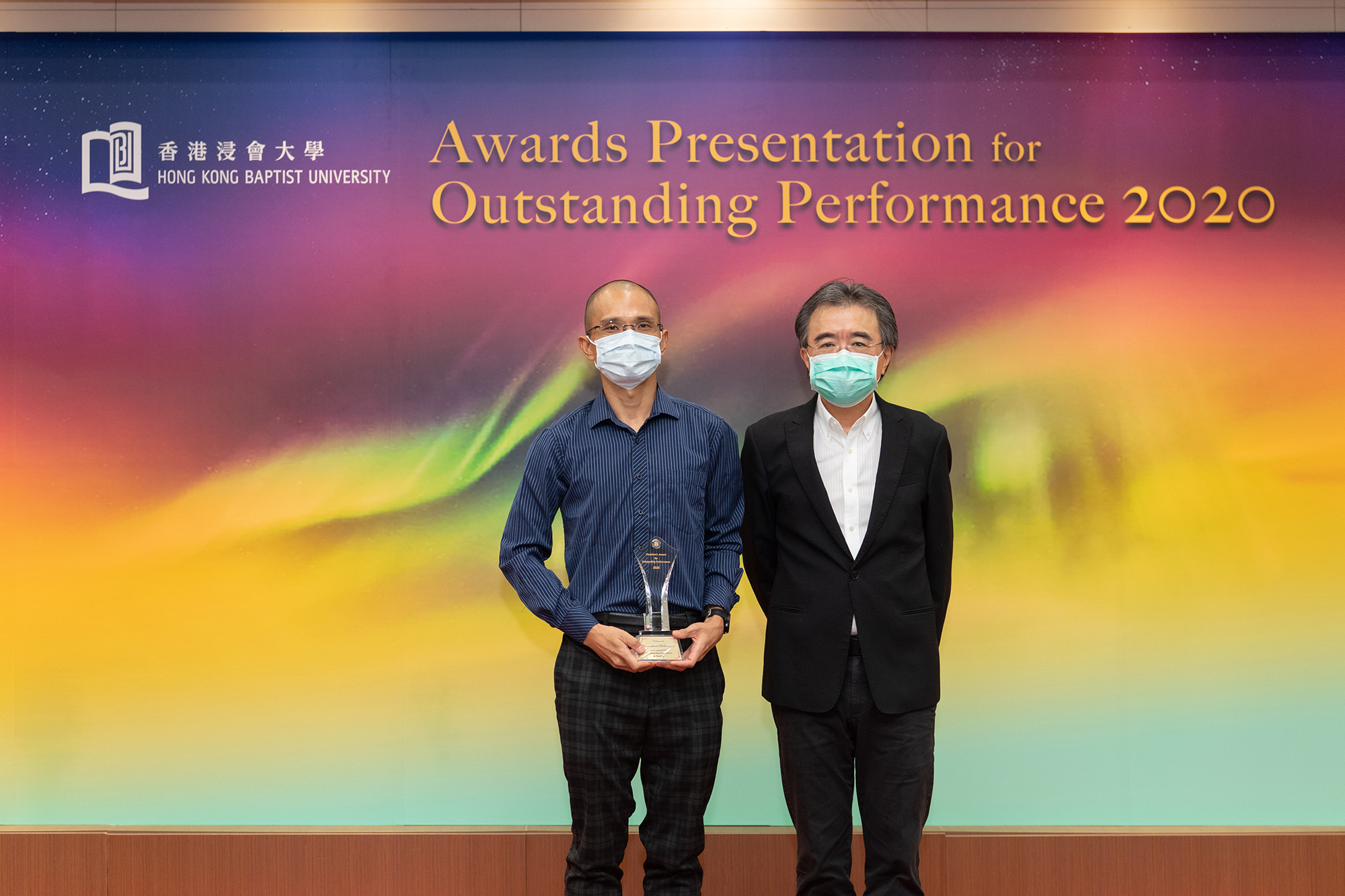 placeholder image-sq