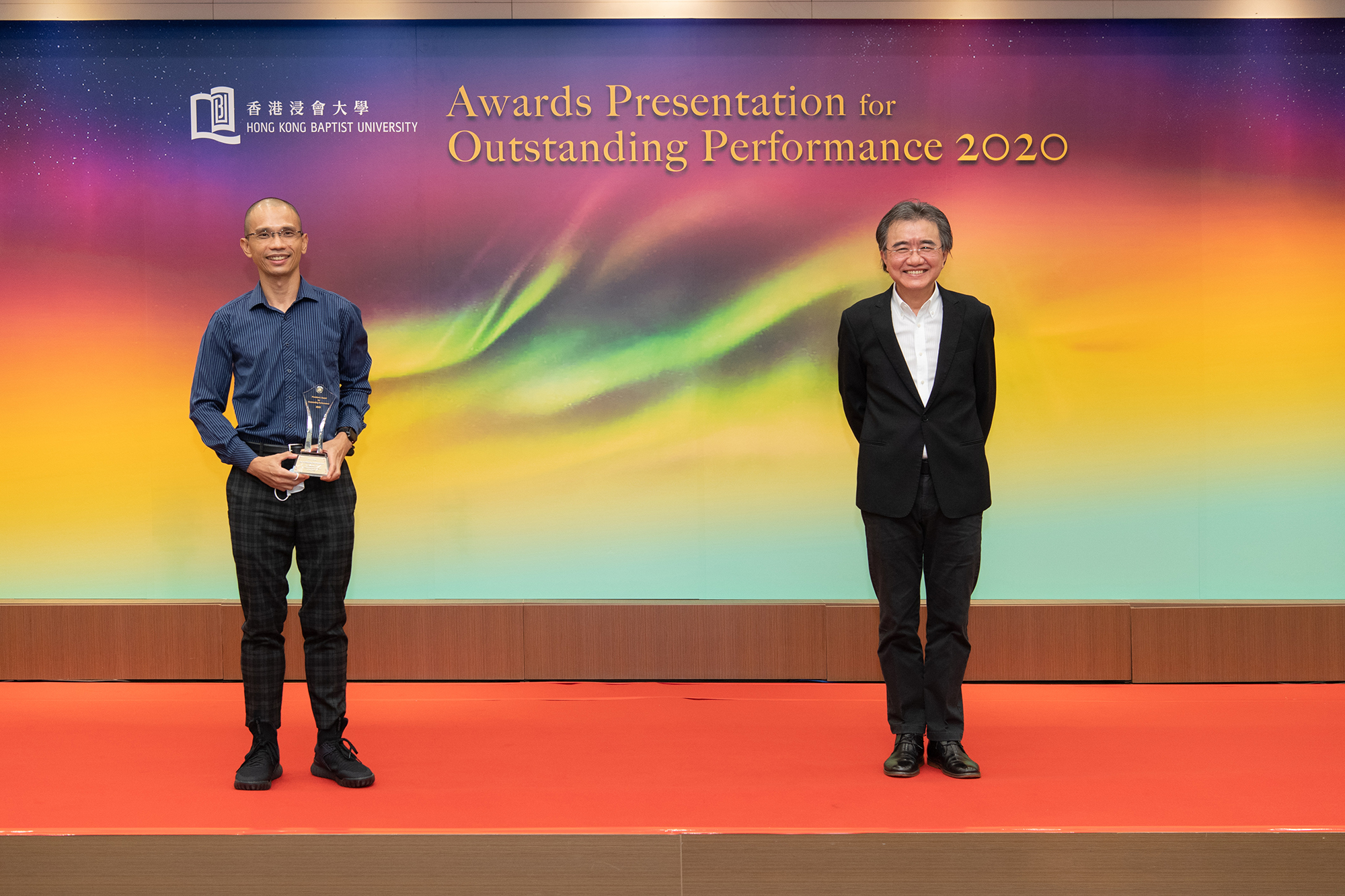 placeholder image-sq