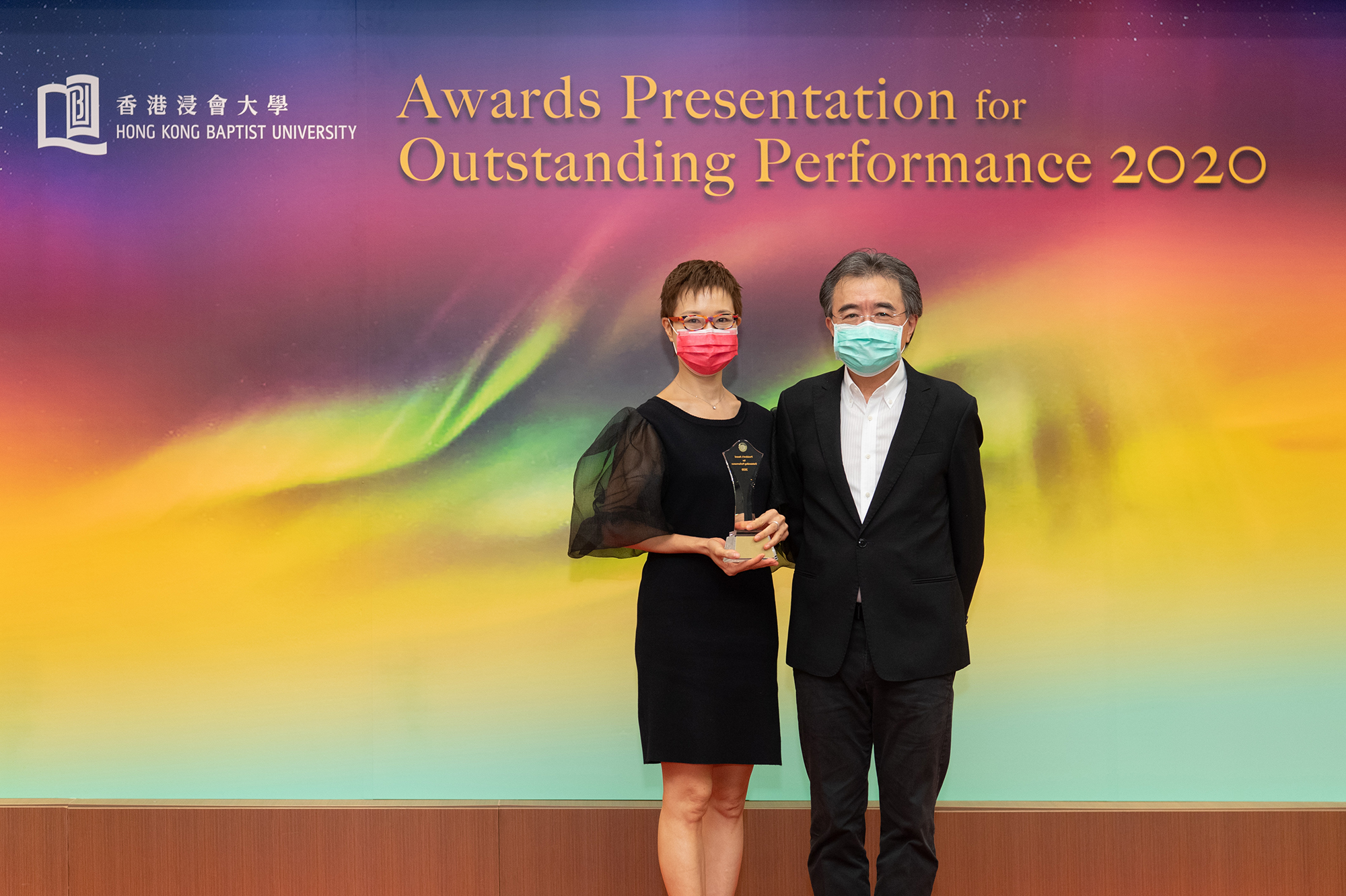 placeholder image-sq