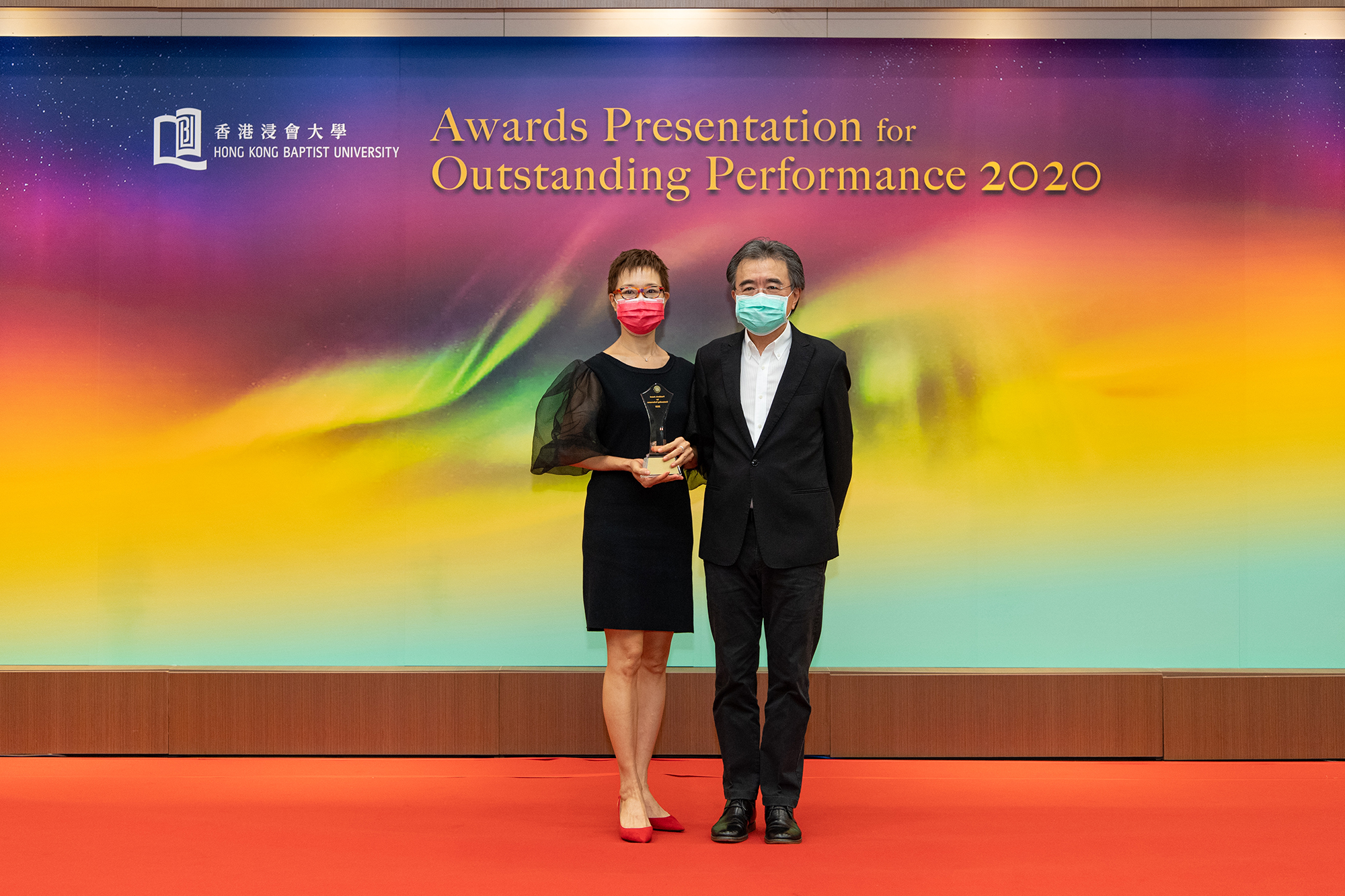 placeholder image-sq